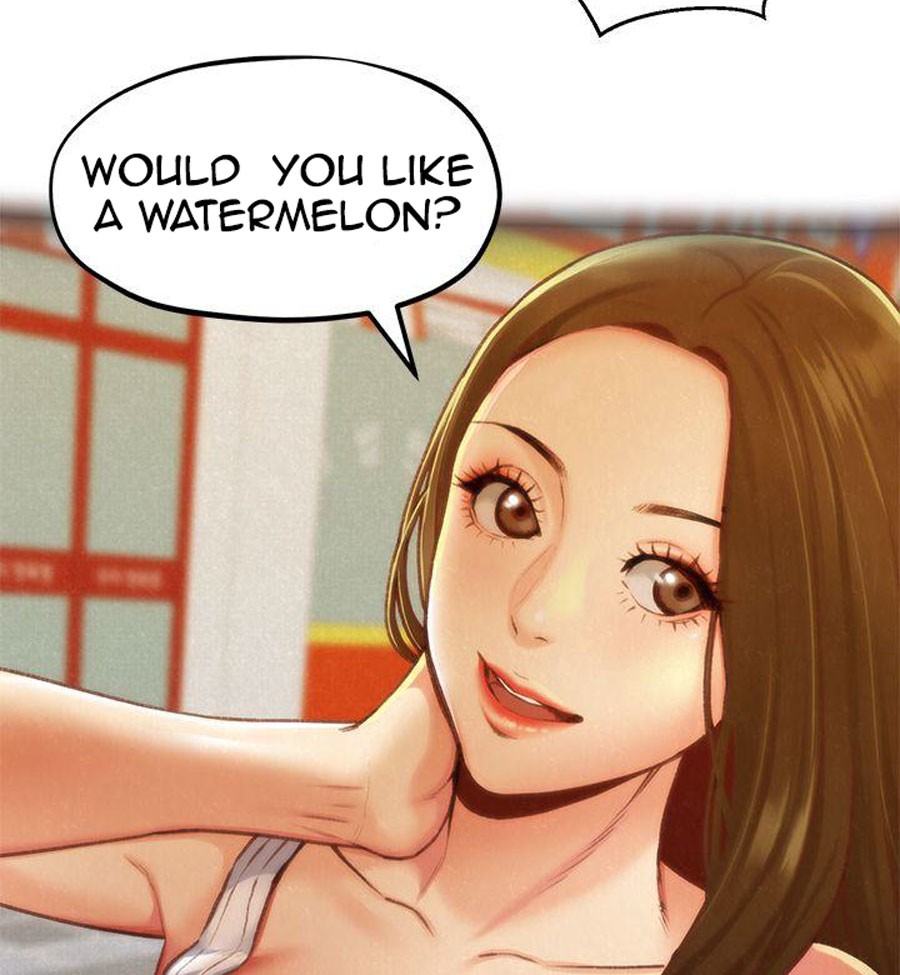 My Baby Girl Chapter 10 image 27