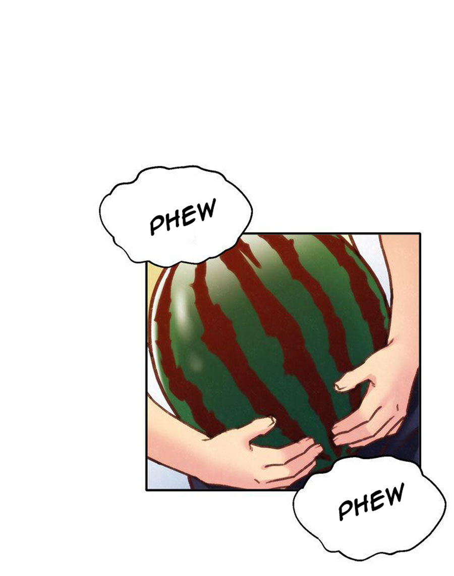 My Baby Girl Chapter 10 image 29