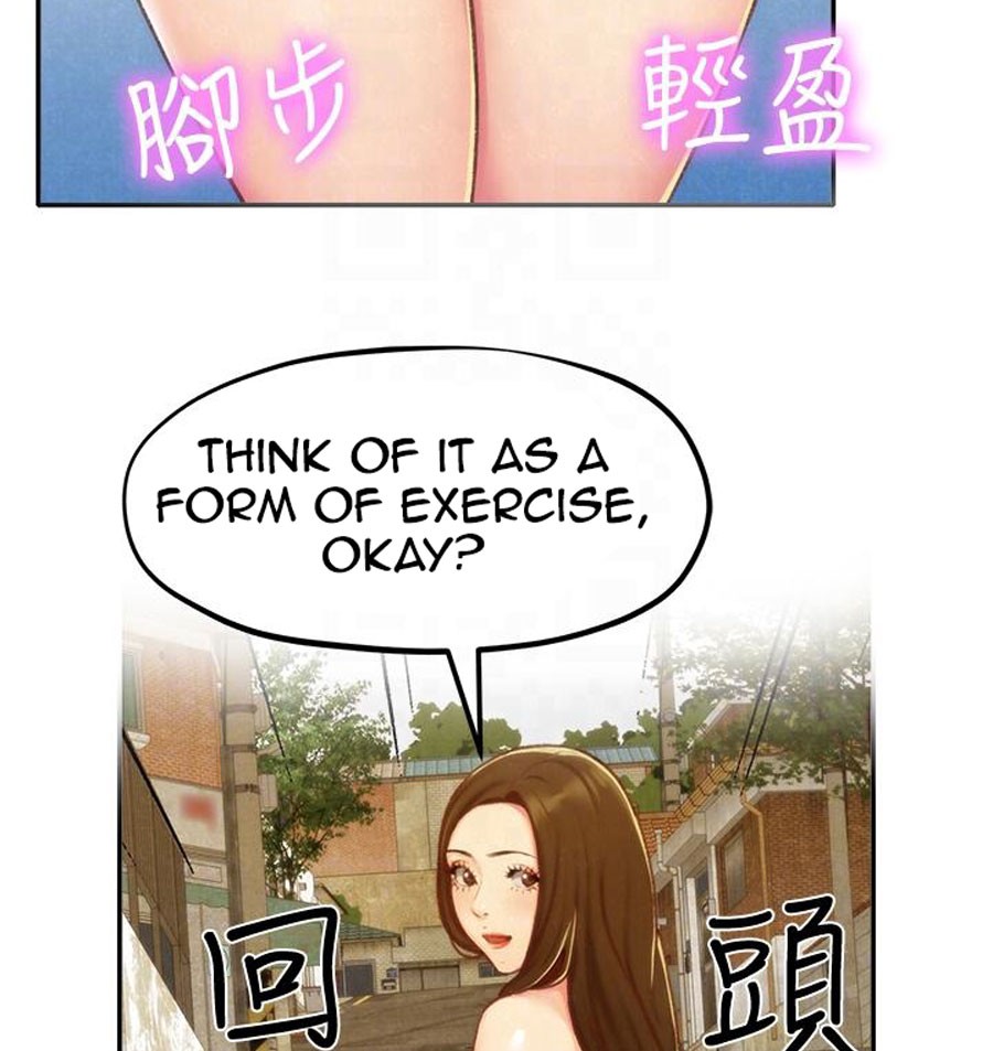 My Baby Girl Chapter 10 image 32