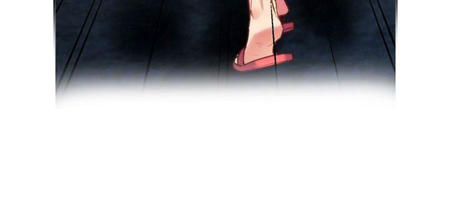 My Baby Girl Chapter 10 image 34