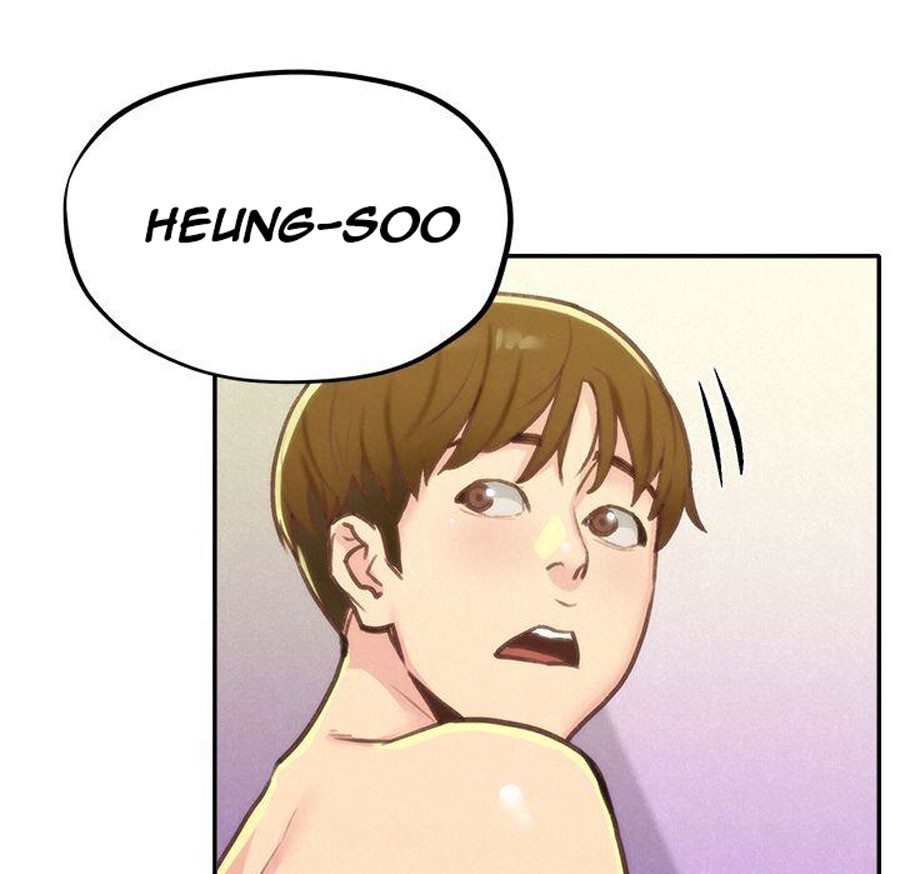 My Baby Girl Chapter 10 image 3