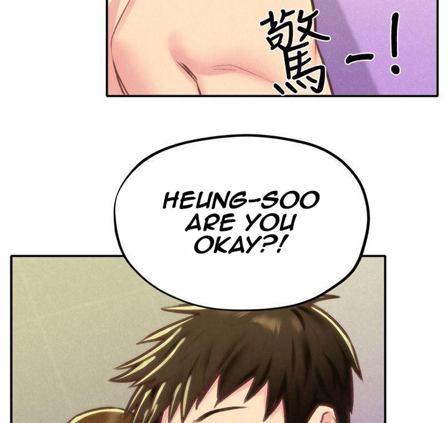 My Baby Girl Chapter 10 image 4
