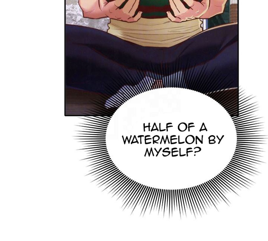 My Baby Girl Chapter 10 image 50