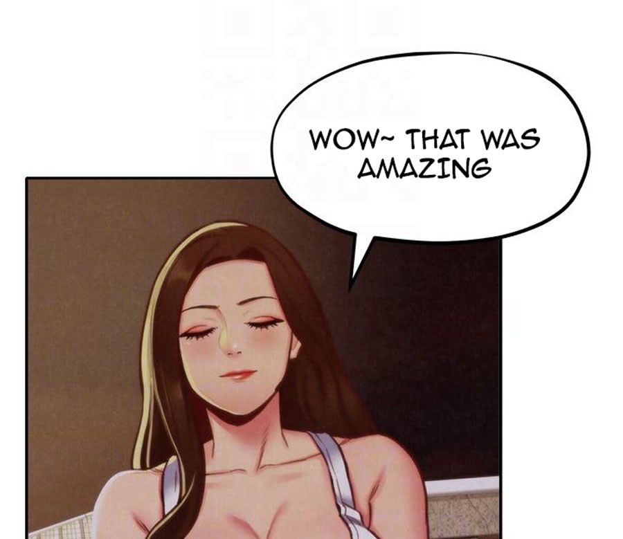 My Baby Girl Chapter 10 image 56