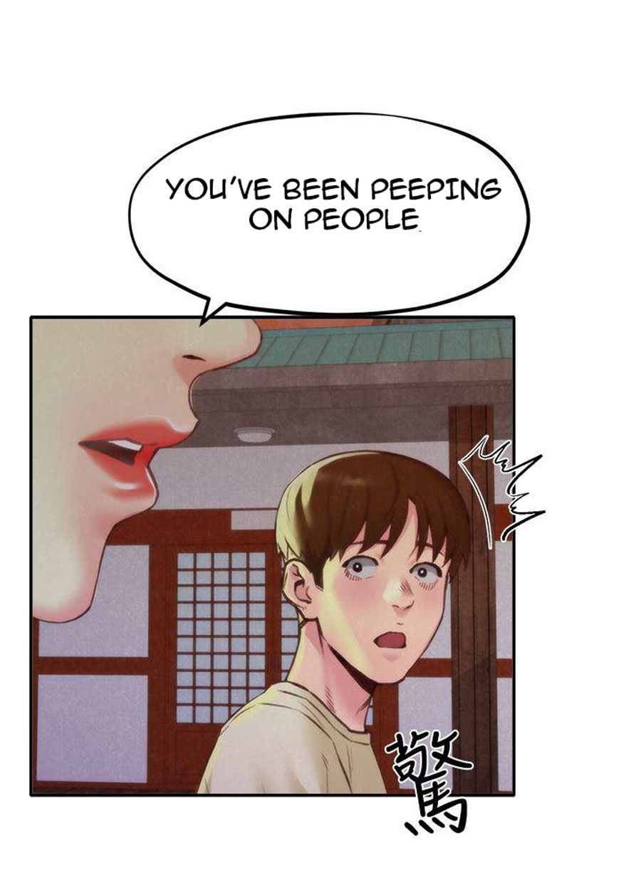 My Baby Girl Chapter 10 image 59
