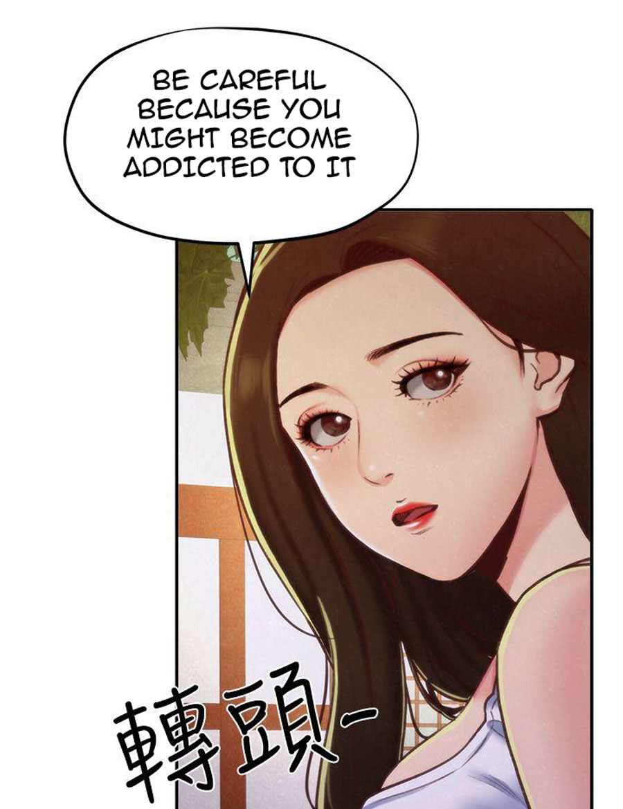 My Baby Girl Chapter 10 image 60