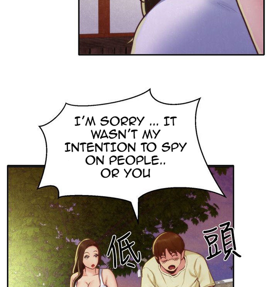 My Baby Girl Chapter 10 image 61