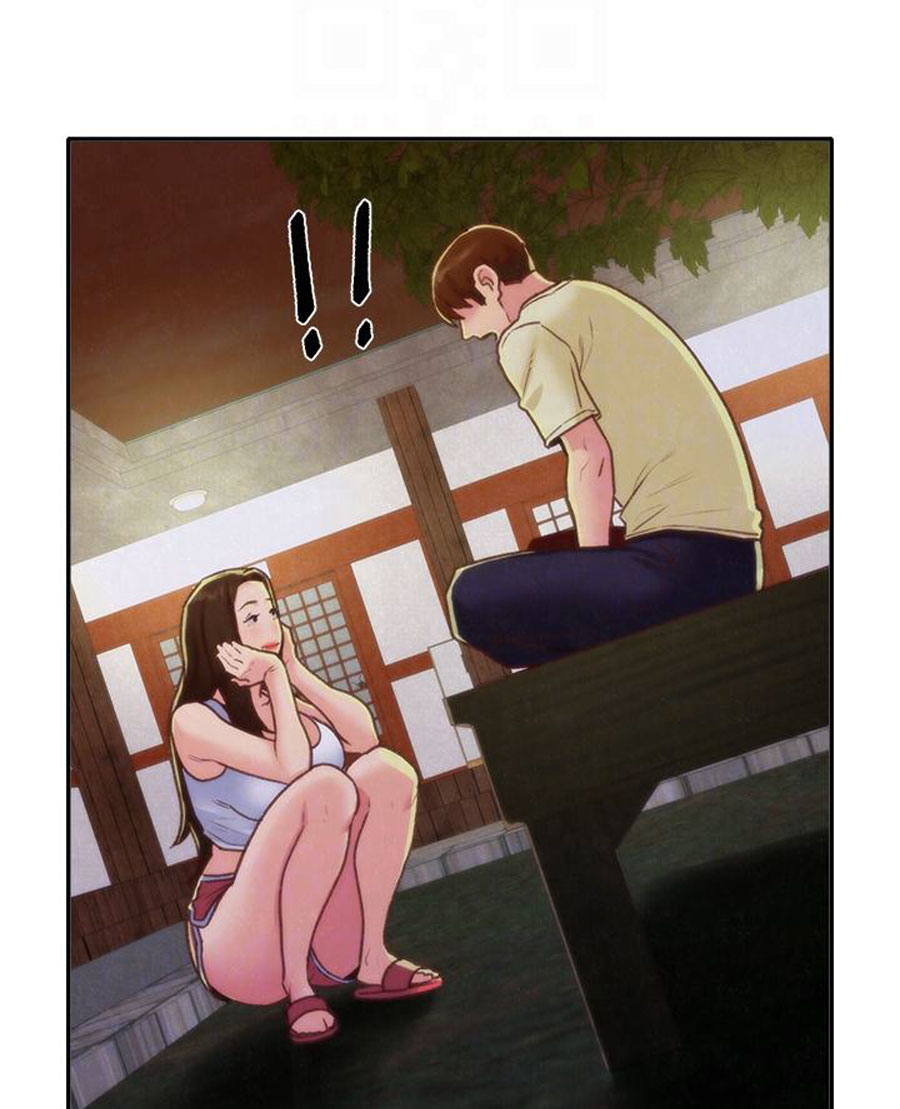 My Baby Girl Chapter 10 image 64