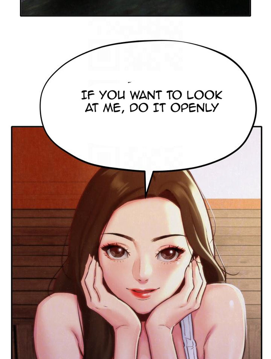 My Baby Girl Chapter 10 image 65