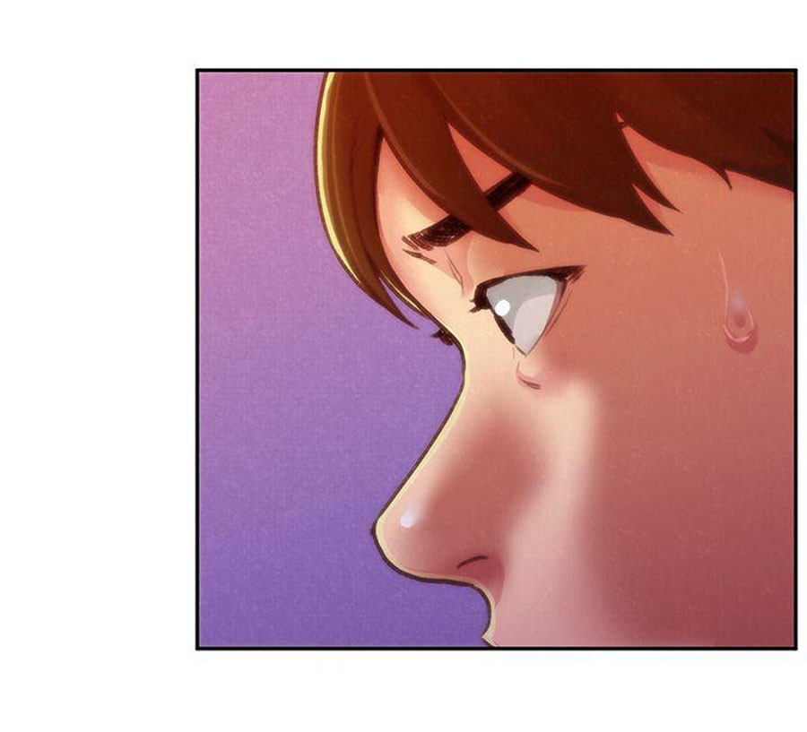 My Baby Girl Chapter 10 image 68