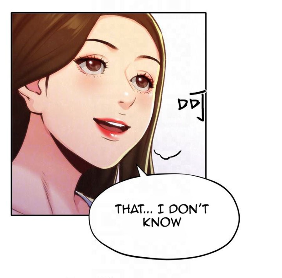 My Baby Girl Chapter 10 image 72