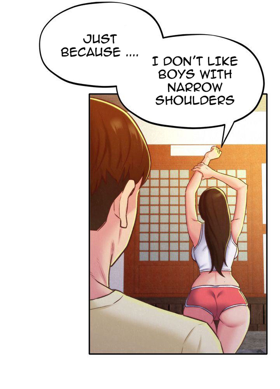 My Baby Girl Chapter 10 image 75