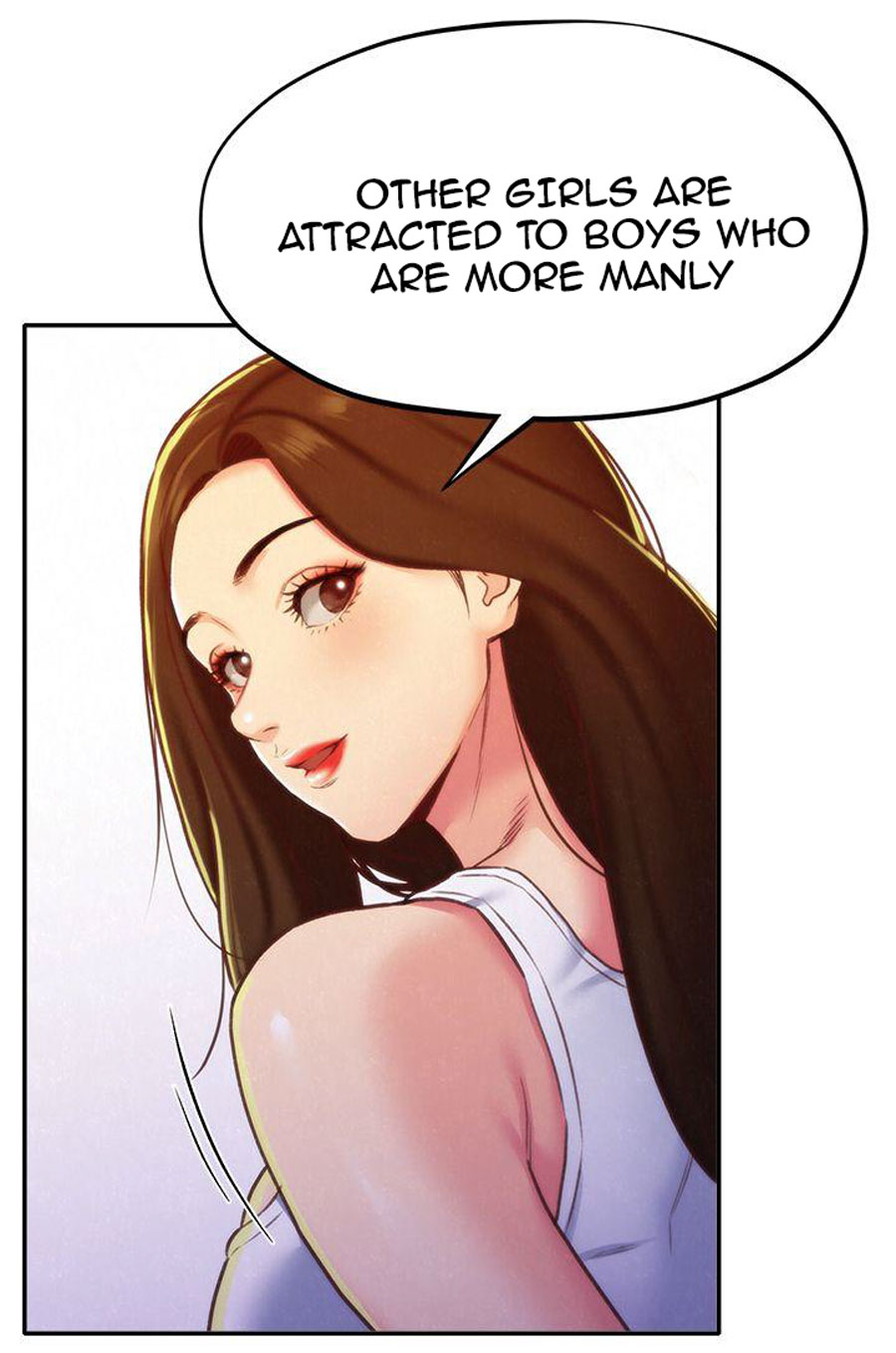My Baby Girl Chapter 10 image 76
