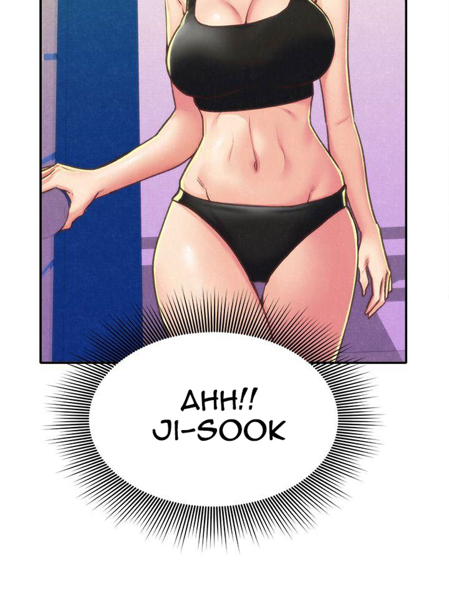 My Baby Girl Chapter 10 image 7