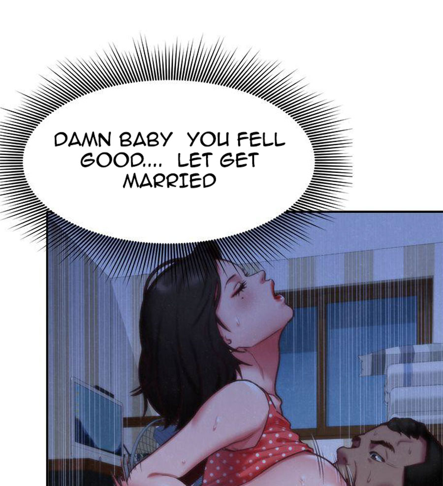 My Baby Girl Chapter 10 image 82