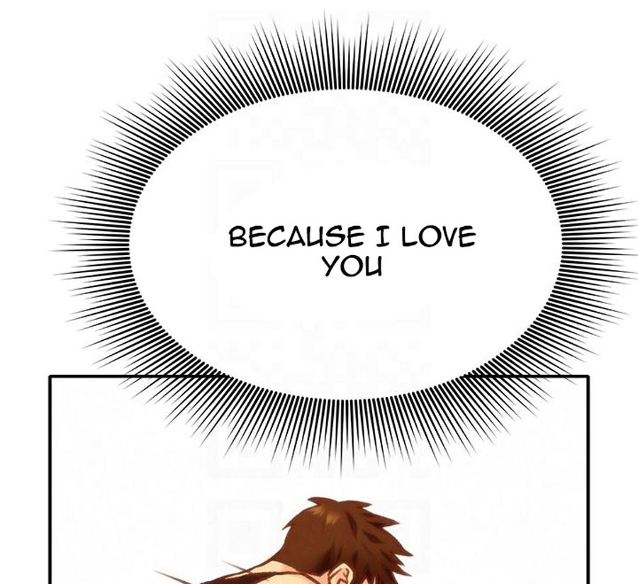 My Baby Girl Chapter 10 image 85