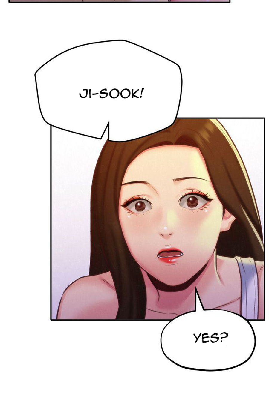 My Baby Girl Chapter 10 image 90