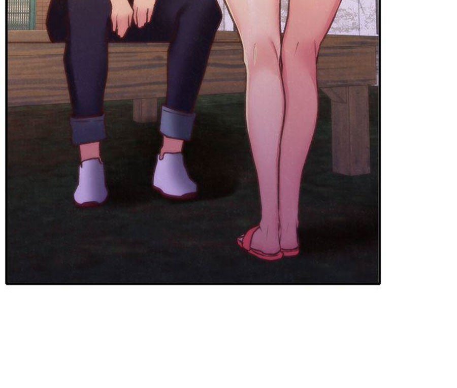 My Baby Girl Chapter 10 image 92