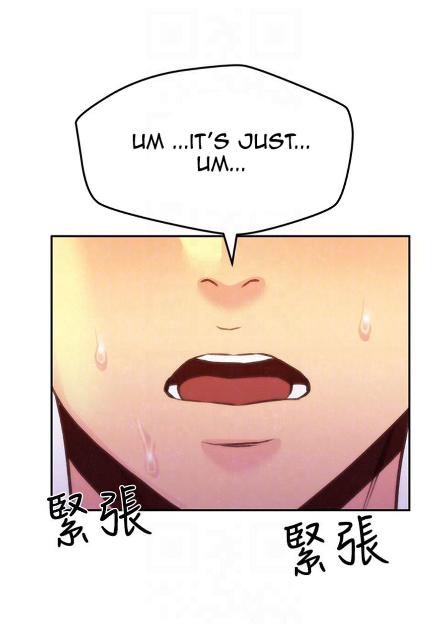My Baby Girl Chapter 10 image 93