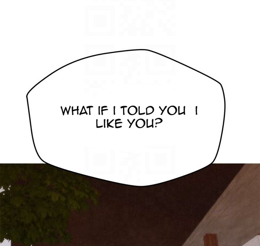 My Baby Girl Chapter 10 image 95