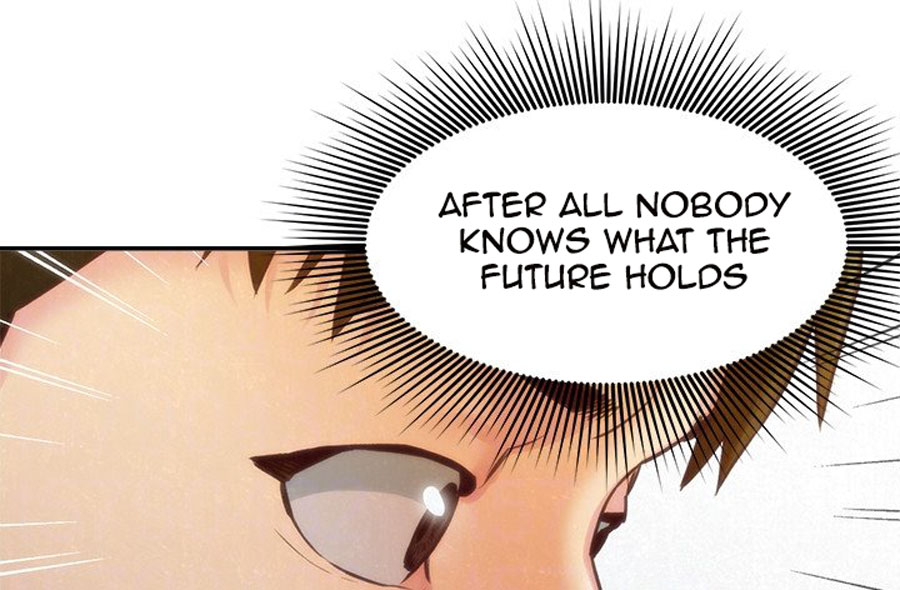 My Baby Girl Chapter 11 image 33