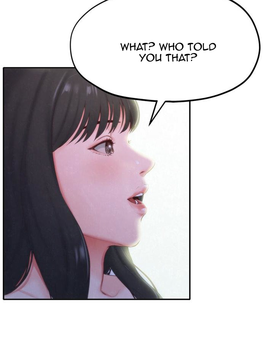 My Baby Girl Chapter 12 image 14