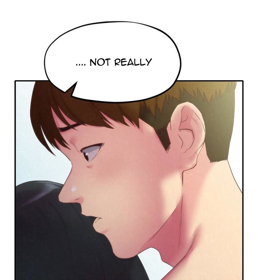 My Baby Girl Chapter 12 image 33