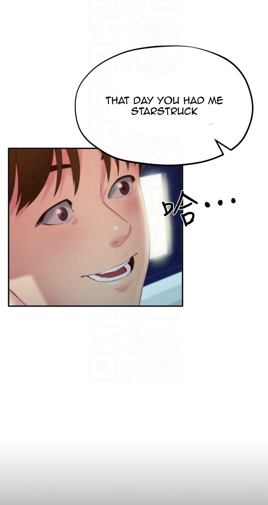 My Baby Girl Chapter 12 image 40