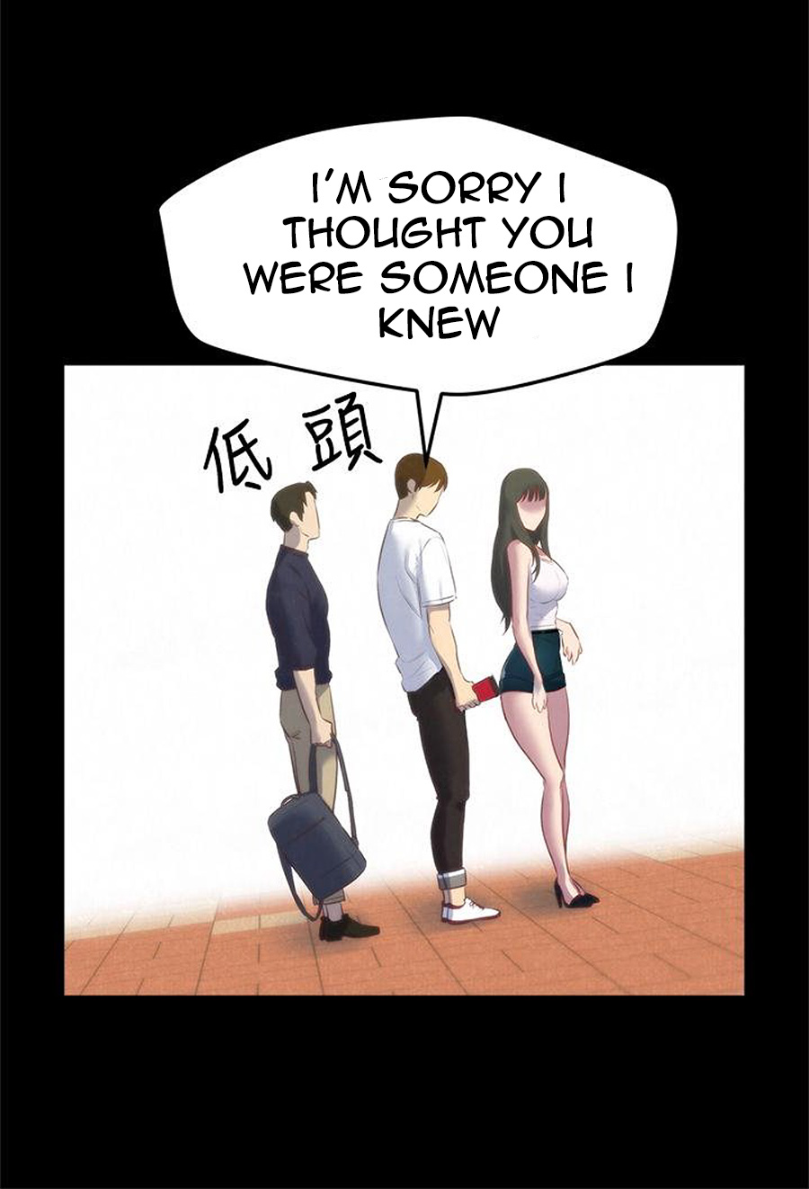 My Baby Girl Chapter 12 image 73