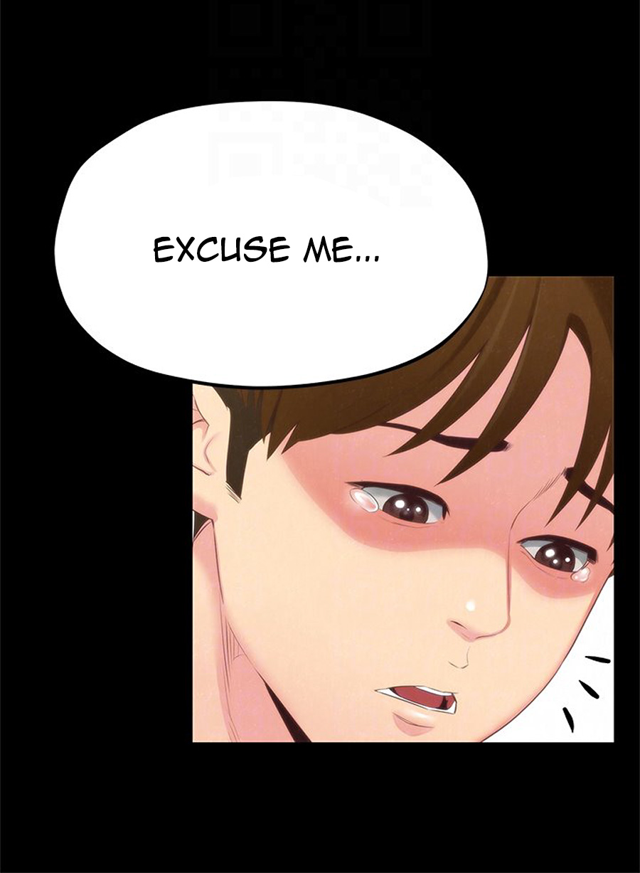 My Baby Girl Chapter 12 image 76