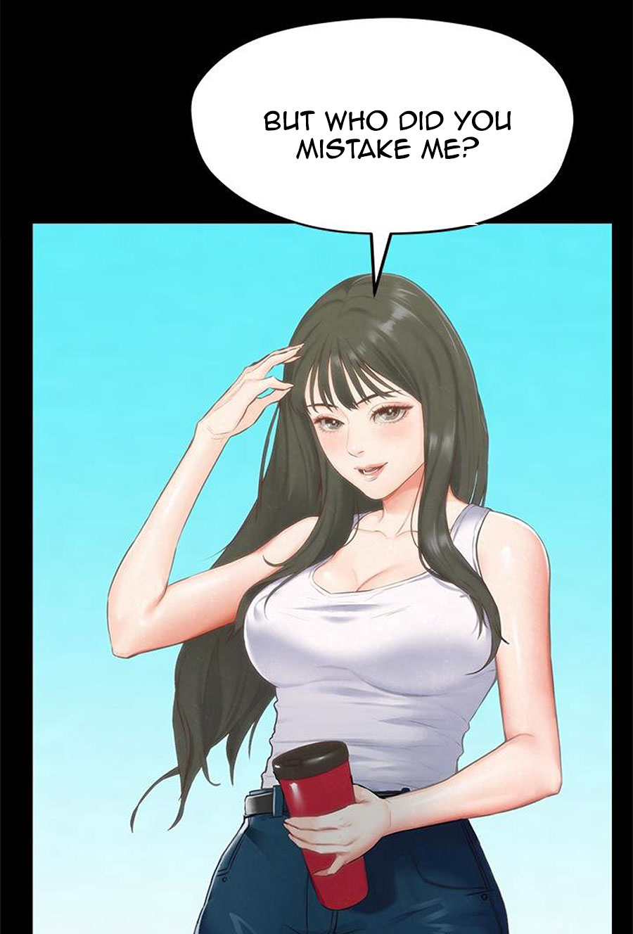My Baby Girl Chapter 12 image 77