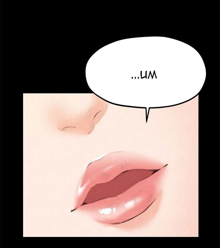 My Baby Girl Chapter 13 image 13