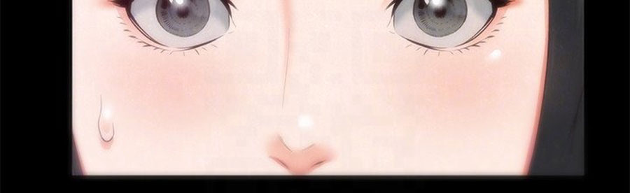 My Baby Girl Chapter 13 image 18