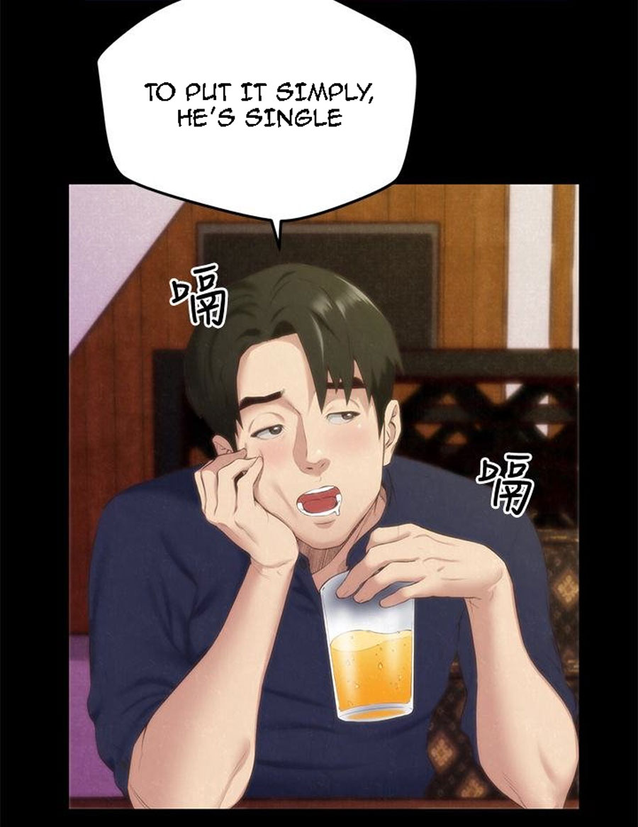 My Baby Girl Chapter 13 image 21