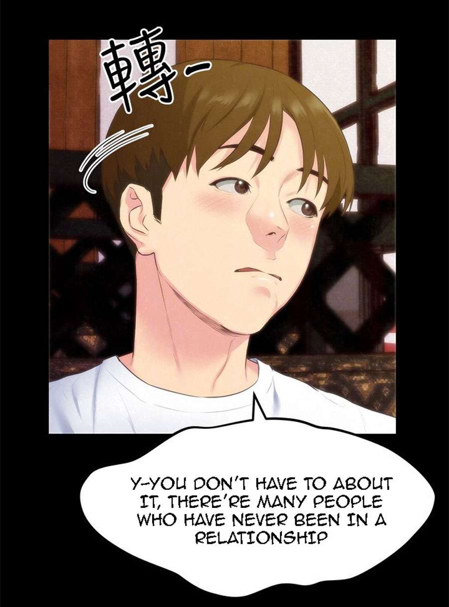 My Baby Girl Chapter 13 image 40