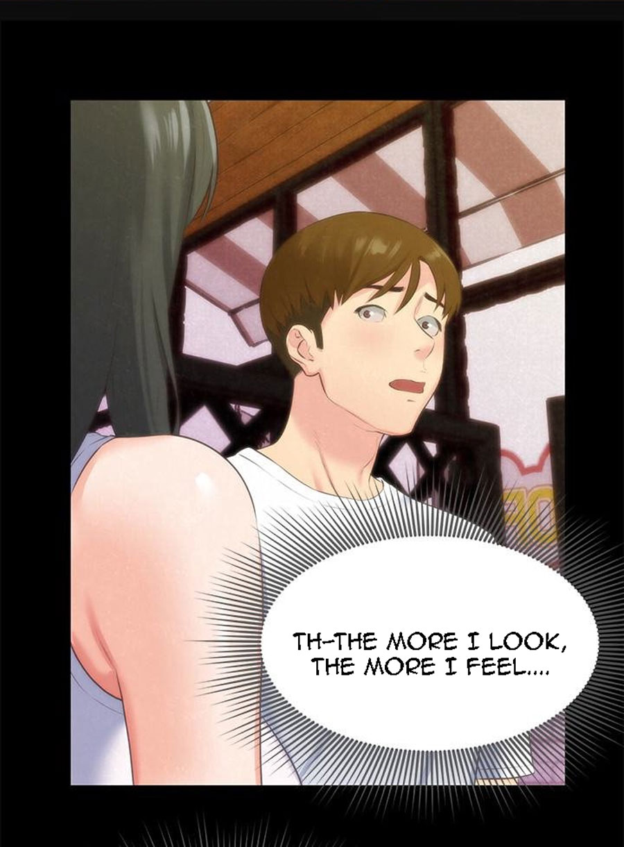 My Baby Girl Chapter 13 image 46