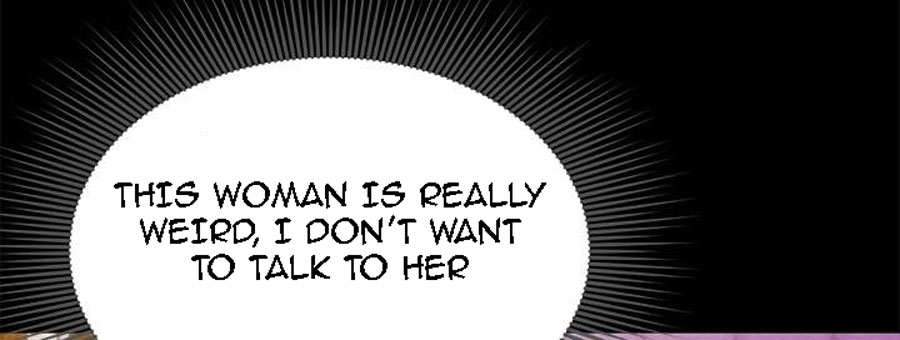 My Baby Girl Chapter 13 image 47