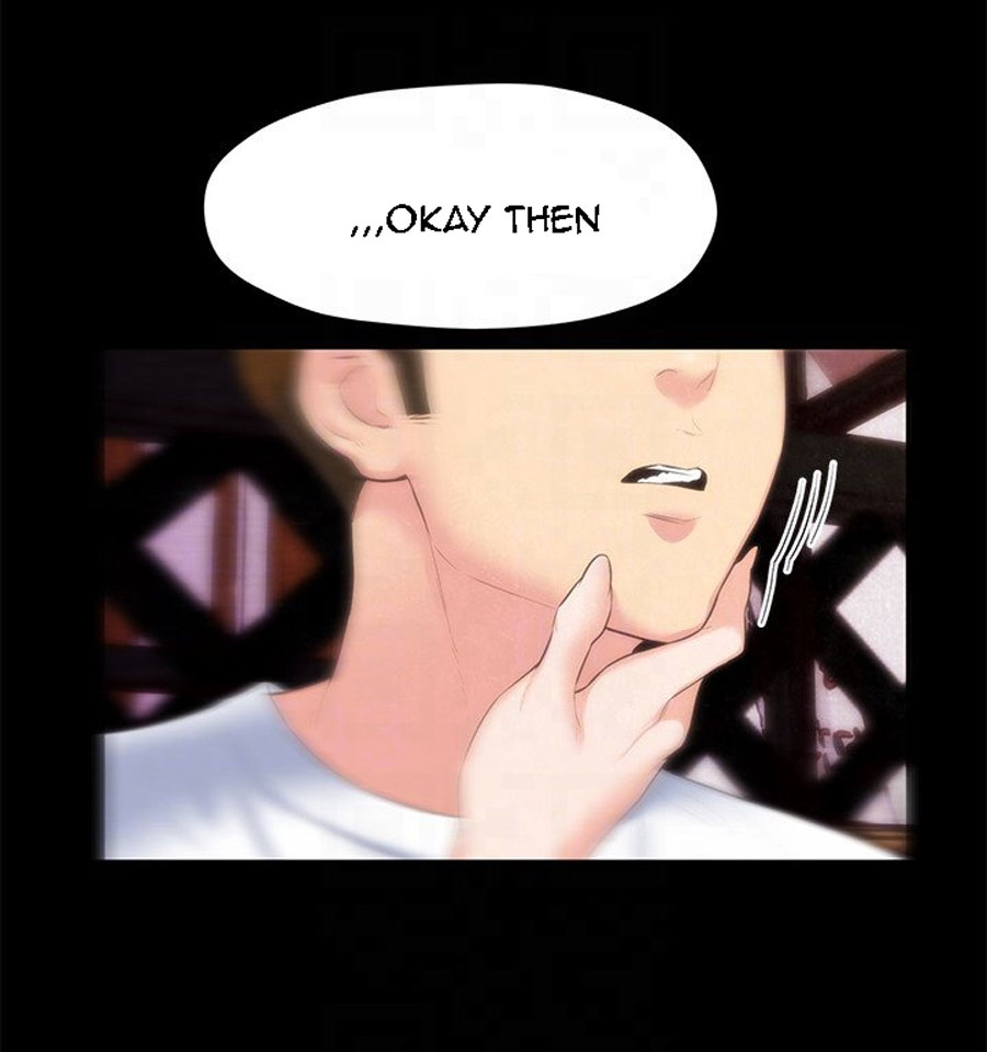 My Baby Girl Chapter 13 image 49