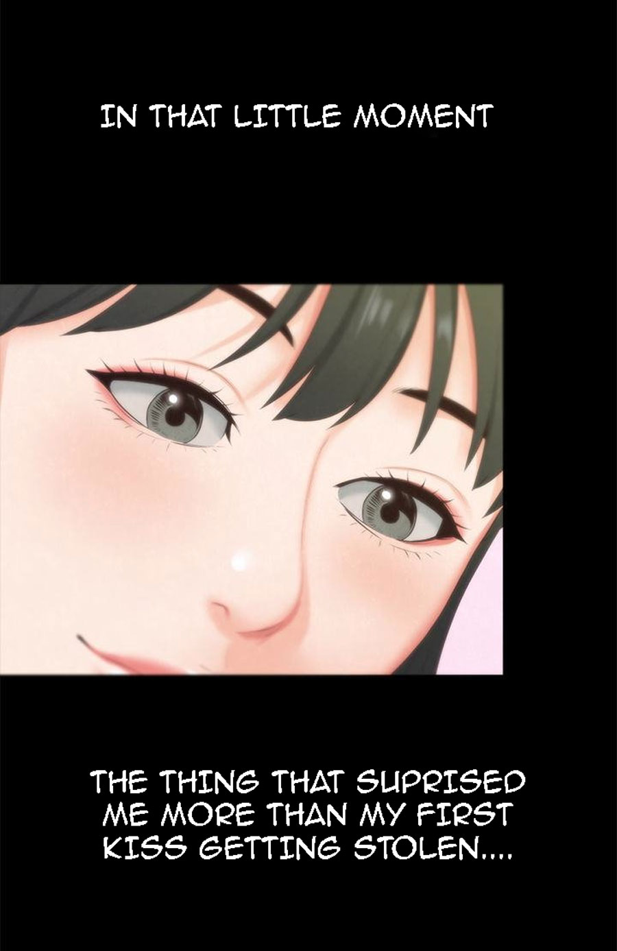 My Baby Girl Chapter 13 image 55