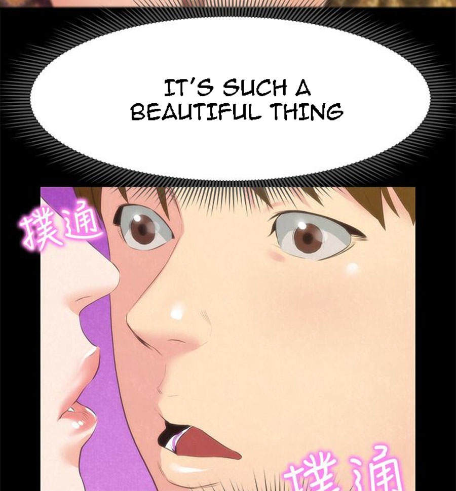 My Baby Girl Chapter 13 image 58