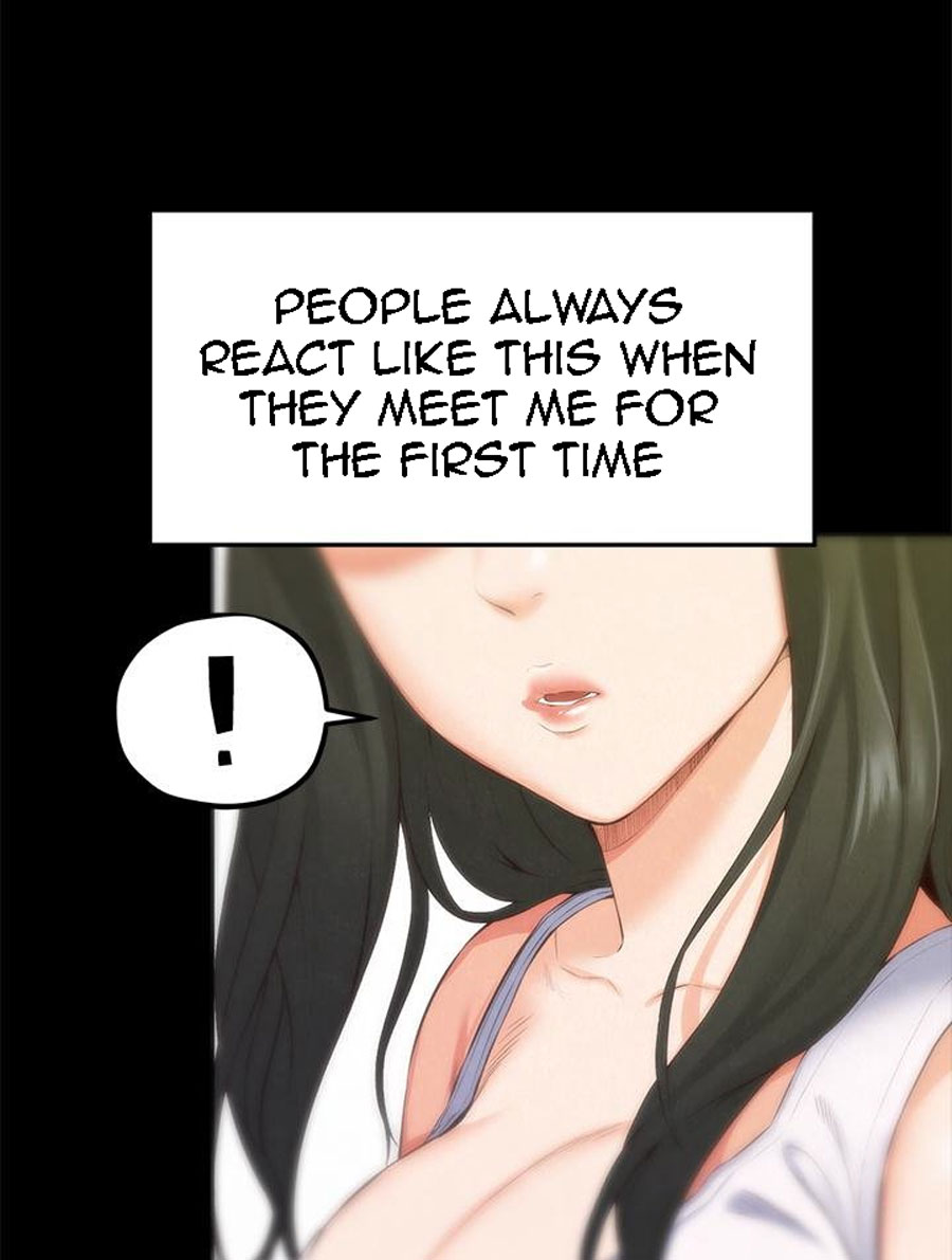 My Baby Girl Chapter 13 image 5