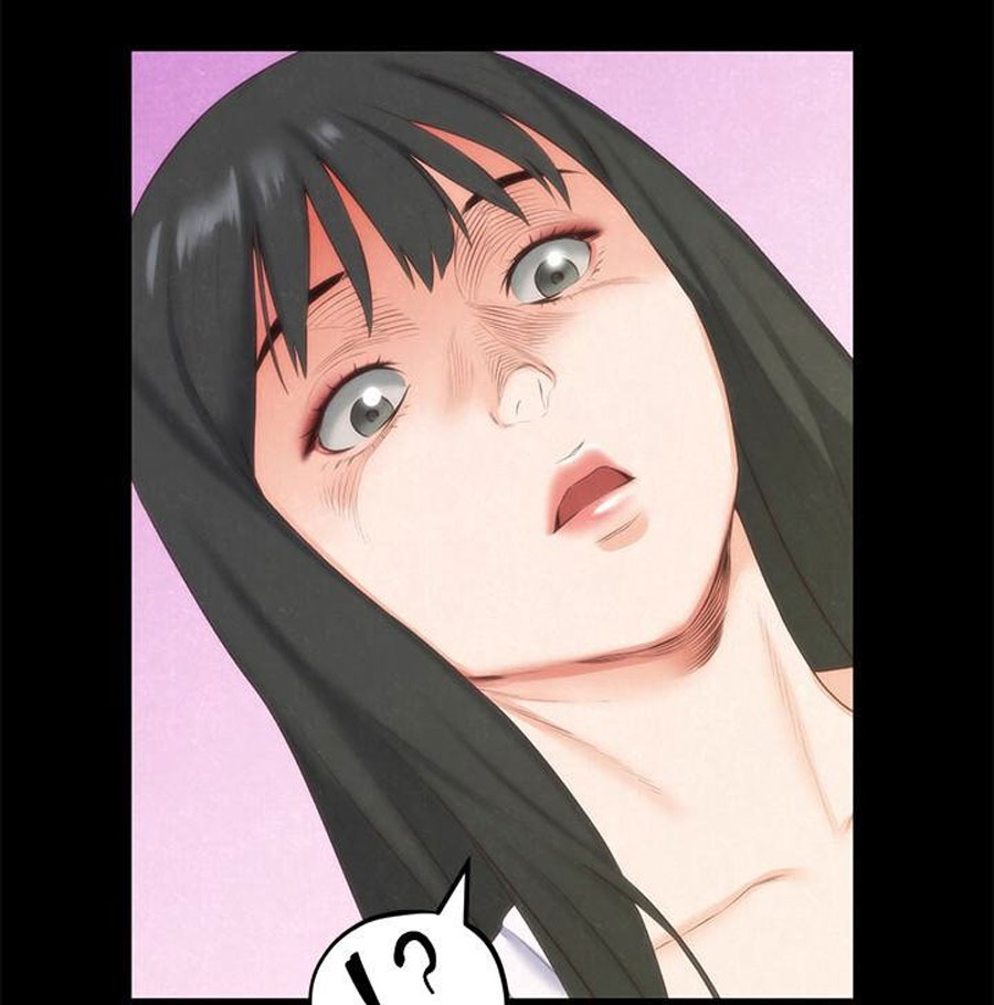 My Baby Girl Chapter 13 image 61
