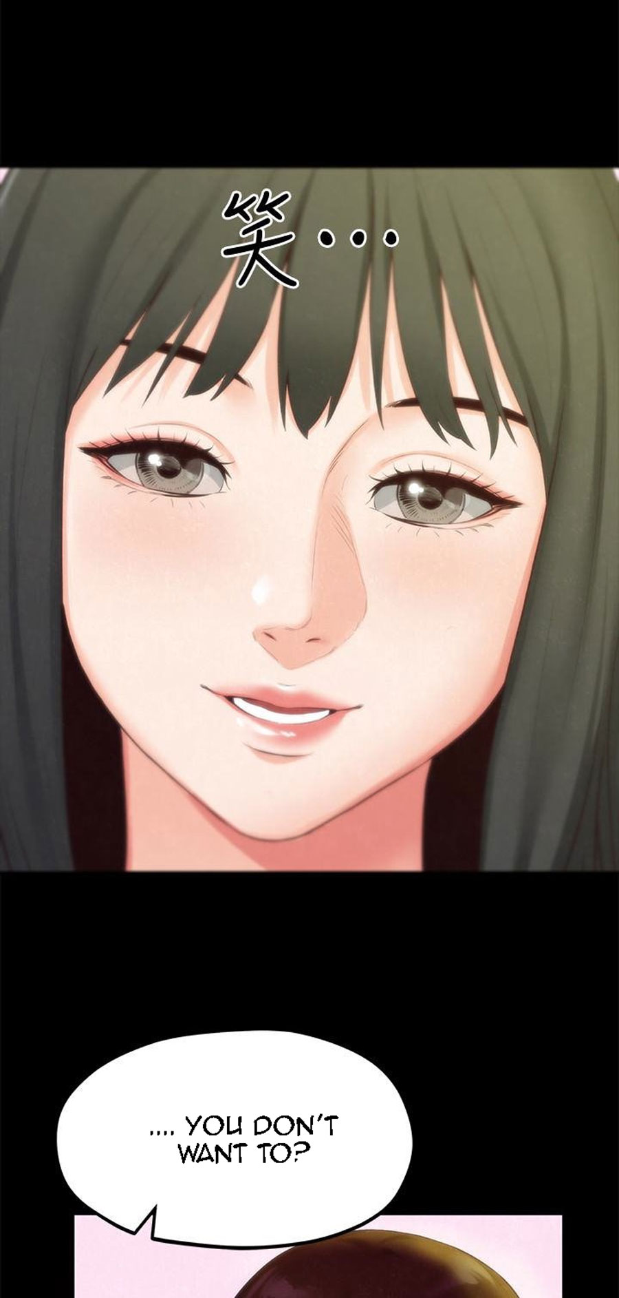 My Baby Girl Chapter 13 image 68