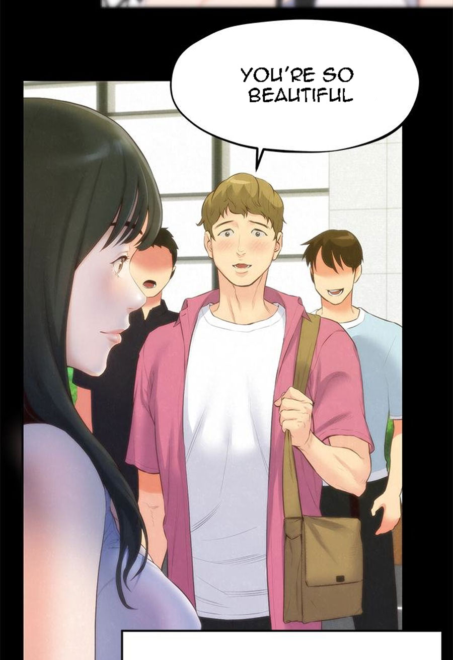 My Baby Girl Chapter 13 image 6