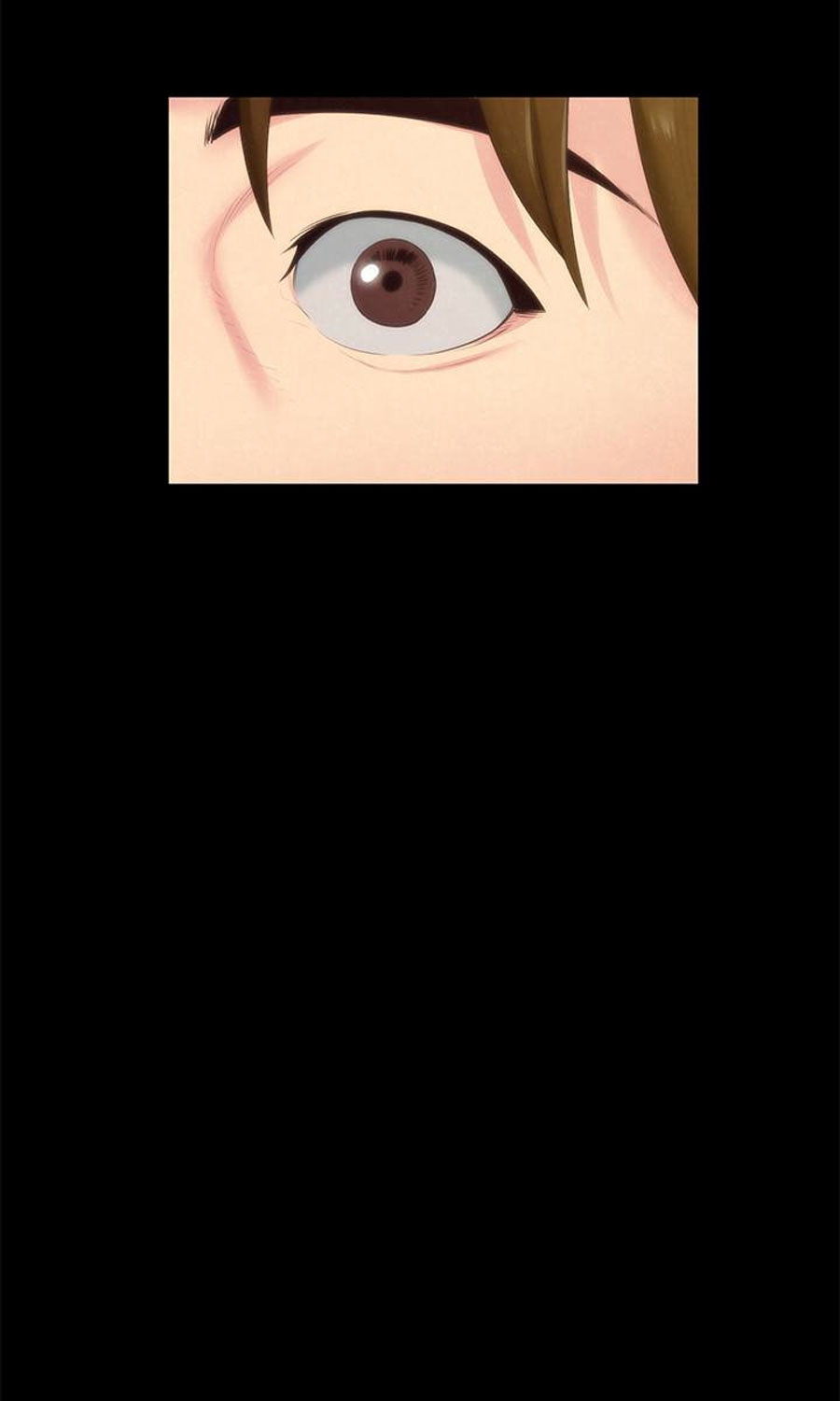 My Baby Girl Chapter 13 image 70