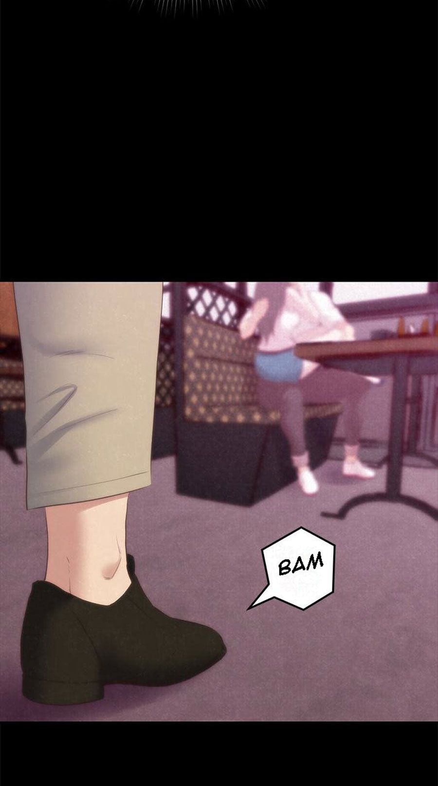 My Baby Girl Chapter 13 image 76