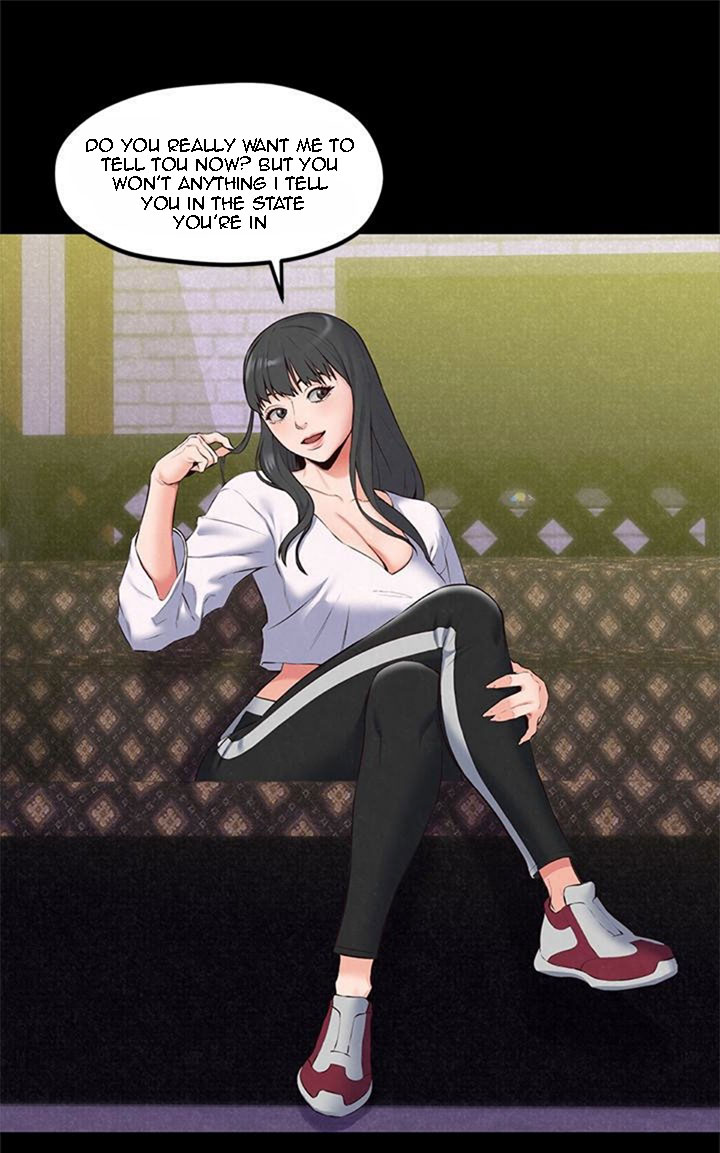 My Baby Girl Chapter 15 image 7