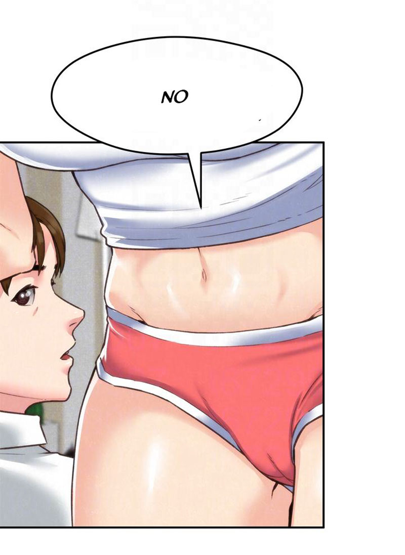 My Baby Girl Chapter 2 image 33