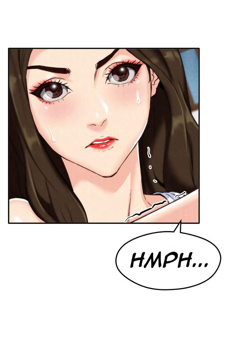 My Baby Girl Chapter 2 image 39