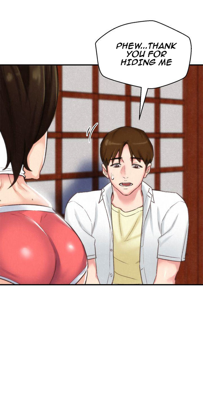 My Baby Girl Chapter 2 image 50
